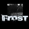 frvstbite